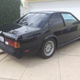 Image for article titled For $2,800, This 1983 BMW 633CSI Could Be Your Coupe D'état